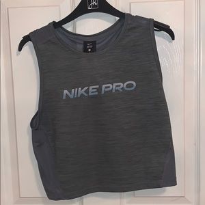 Nike Pro Dri-Fit
